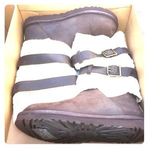 W CASSIDEE TALL1007691 W/CHO